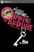 Les orphelins Baudelaire T13 : La fin - Les désastreuses aventures des Orphelins Baudelaire, Tome 13