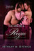 The Kiss Of A Rogue - Tales From Seldon Park, #8