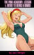 Lesson 1: Intro to Being a Bimbo - The Pink Academy, #1