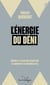 L’Énergie du déni - Comment la transition énergétique va augmenter les émissions de CO2