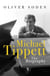 Michael Tippett - The Biography