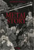 Metal Story