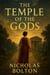 The Temple of the Gods