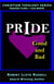 Pride: Good and Bad - Christian Theology Series