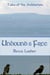 Unbound and Free - Historical Aekhartain (Tales of the Aekhartain), #1