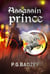 Assassin Prince - The Grey Riders, #4