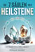 Die 7 Säulen der Heilsteine: 63 Techniken und Hinweise für Einsteiger. So nutzen Sie die natürliche Wirkung von Kristallen, Steinen und Mineralien zur Verbesserung Ihrer Gesundheit