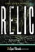 Relic
