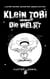 Klein Tobi erobert die Welt