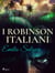 I Robinson Italiani