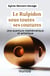 Le Rulpidon sous toutes ses coutures - Une aventure mathématique et artistique