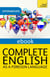 Complete English as a Foreign Language Revised: Teach Yourself eBook ePub