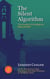 The Silent Algorithm - The Harmony Codex, #2