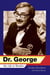 Dr. George - My Life in Weather
