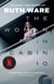 The Woman in Cabin 10 - The unputdownable thriller, now a major Netflix film