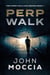 Perp Walk - The Corey Sullivan Series, #1
