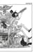 One Piece édition originale - Chapitre 937 - Gyukimaru du pont des détrousseurs