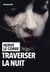 Traverser la nuit