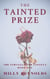 The Tainted Prize (The Struggle for Sangeya Book One)