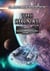 The Signal; Shadow Raptors; Volume II - Shadow Raptors, #2