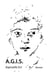 A.G.I.S.