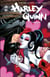 Harley Quinn - Tome 3 - Dingue de toi