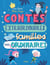 Contes extraordinaires pour familles non ordinaires