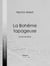 La Bohême tapageuse - Tome second