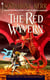 The Red Wyvern - Book One of the Dragon Mage