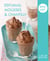 Espumas, Mousses et Chantilly - Bon app'