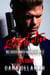 Retribution: A Mafia Romance (Blood and Honor, #2) - Blood and Honor, #3