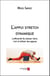 L'appui stretch dynamique - L'efficacité du laisser faire, l'art d'utiliser les appuis