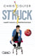 Struck