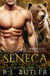 Seneca - Were Zoo, #22