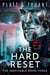 The Hard Reset - Robot Proletariat, #3