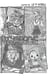 One Piece édition originale - Chapitre 756 - Le 4e niveau