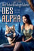 Der Schicksalsgefährte des Alpha