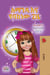 ???? ?? ????? ?? - Amharic Bedtime Collection