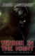 Terror in the Night - Blood Hound, #1