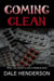 Coming Clean
