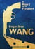 Inspecteur Wang: De moord op de president