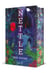 Nettle - un conte botanique envoûtant