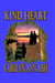 Kind Heart