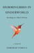 Hummingbird in Underworld - Teaching in a Men's Prison, A Memoir