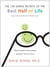 100 Simple Secrets of the Best Half of Life - What Scientists Have Learned and How You Can Use It