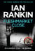 Fleshmarket Close - The number one bestselling series that inspired BBC One’s REBUS