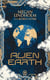 Alien Earth