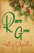 Rare Gems - Ruby's Regulars, #2