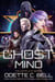 Ghost of Mind: The Complete Series