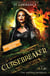 The Eternal Betrayal - Cursebreaker, Nederlandse editie, #6